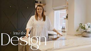 Inside Interior Designer Jessica May's Westminster Project | House Tour | The Intérieur