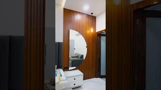 ️Built with precision, delivered with pride. That’s the Aasma promise.#builders #home#architecture