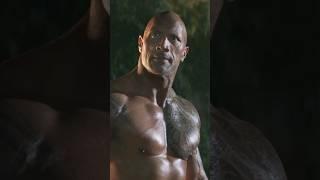 Can you smell what Luke Hobbs is cooking? |  Fast & Furious Presents: Hobbs & Shaw (2019)