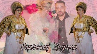 Ispracaj Ko Samiri e Zeynepako x Piri Star 2023 x Part I