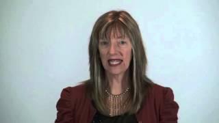 Bridge Lessons Learn to Play Bridge   Lesson 2- 1 Level Opening Bids