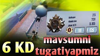 DIQQAT!!! bu mavsumda esda qolarli buldi, kupp RECORD lar QASOS lar OPEN CASE lar xullas ajoyb utti