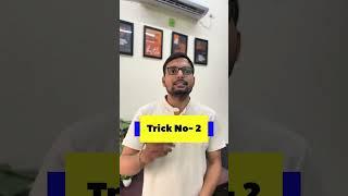 2 Chrome Hidden Tricks You Should Use!  | Full Screenshot + Copy Text from Image