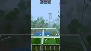 Minecraft funny video  #short #viral #youtubeshorts #minecraft #gaming