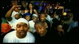 Outlawz - Thug With Me (music video)