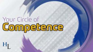 Protecting Trust Beneficiaries | Our Circle of Competence