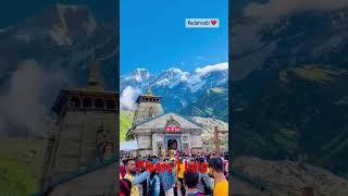 viral video kedarnath video #video #trending #status #ytshort #youtubeshorts #viral #shorts