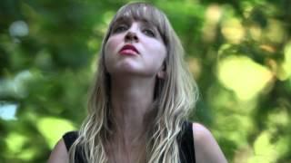 The Mynabirds - Generals (Live at Pickathon)