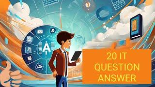 General Knowledge Test | General Knowledge Quiz | computer ke question answer @quiz-quist