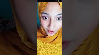 bigolive hot 4