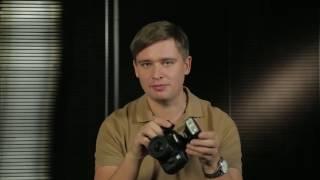 Фотошкола рекомендует: Обзор вспышки Canon Speedlite 270EX II