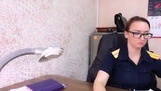 следственный комитет Кировский Кемерово Фрагмент