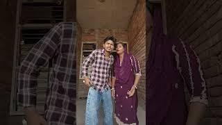 sade pind de munde no one caught #chamkila#youtubeviral#shorts