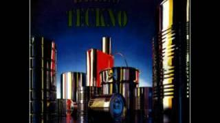 Infrared - Bello Tekno