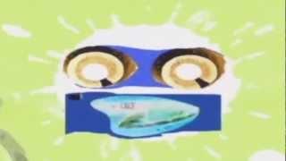 Klasky Csupo in G-Major