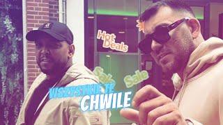 PELE & SADOCH - Wszystkie te chwile (prod.Beatsbyfame Cut Dj Adach)