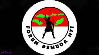 KEINDAHAN PESONA ALAM NTT