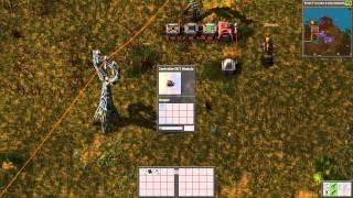 Factorio Обзор мода Programmable Controllers