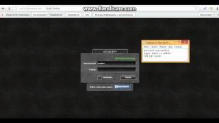 танки онлайн как зайти на тестовый сервер