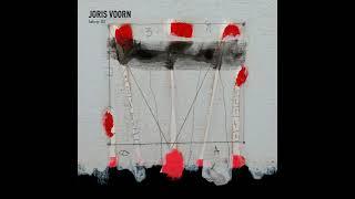 Fabric 83 - Joris Voorn (2015) Full Mix Album