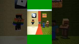 Roblox Or Minecraft