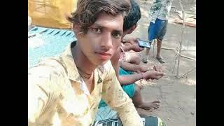 Dhansingh meda(1)