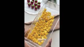 Things to make with Air Dry Clay for Beginners | Clay Craft Ideas