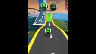  Going Balls VS Rollance Balls VS Action Ball Games New Race 2267 | Android/IOS Games