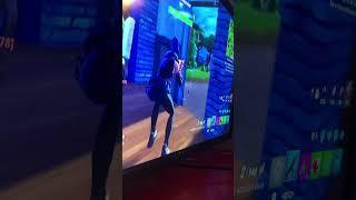 #fortnite