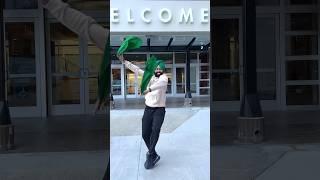 Whenever | Amrit Mann | Bhangra | Bhangre Da Raja | Latest Punjabi Songs