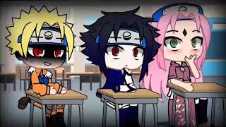 Random 15 Naruto Meme | Naruto Meme Gacha Life (Ep.13)  Gacha Life & Gacha Club