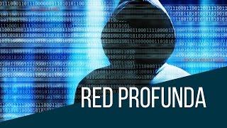 Red profunda / #Reportajes /