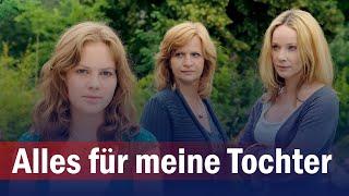 Alles für meine Tochter | Drama | Ann-Kathrin Kramer, Alicia von Rittberg | DE Film 2013