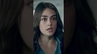 It Doesn't Matter If I'm Alive Anymore #ramo #turkishseries #rambel #shorts