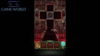 Hidden Escape 2 Level 44 || Game World