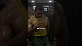 Rebirth transformation  | #weightloss #motivation #fatlosejourney #gym #fitness #viral #trending