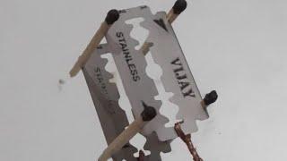 MINI WATER HEATER