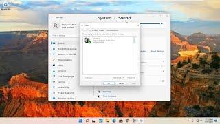 How to Disable/Turn off Firewall on Windows 11 (Guide)