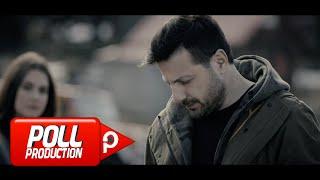 Davut Güloğlu - Bu Kadar Naz Olur Mu? - (Official video)