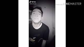 Best lifewitherick Compilation || (Musical.ly TikTok)