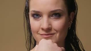 Giada Ilardo - Nº4 Collection