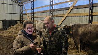 Отвечаем на самые нескромные вопросы наших подписчиков.