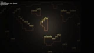 Cave Generator - Unity Asset