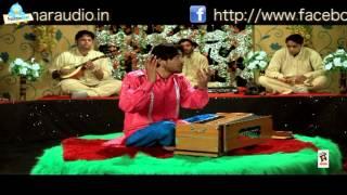 New Punjabi Songs 2012 | GADDIYAN WALI | DILRAJ | Punjabi Live Concert 2012