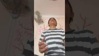 The Tanisha’s vlog Day-28 #Tanishavlog