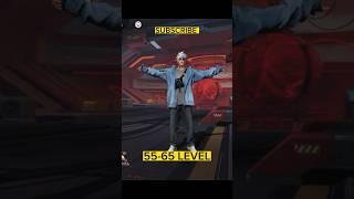 free fire  #freefire #freefiremax