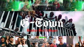 Vendar Dex_G-TOWN & Gaper (Official Video)