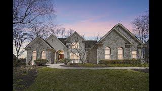 11799 Grandstone Lane Cincinnati, OH | ColdwellBankerHomes.com