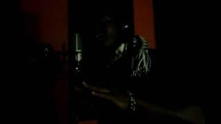 Choz TV: All Access