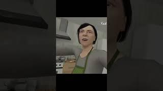 Симулятор Школьника #30  #gameplay #game #gaming #schoolboy #школьник